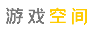 目不暇给网